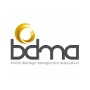 BDMA (British Damage Management Association)