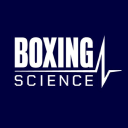 Boxing Science Online