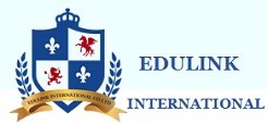 Edulink International Co