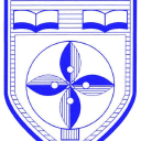 Carluke High School logo