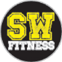 Sw Fitness logo