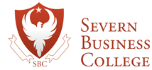 Severn Business College Ltd