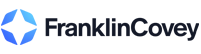 FranklinCovey logo