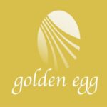 Golden Egg Training