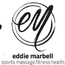 Eddie Marbell Sports Massage Fitness & Health logo