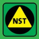 Nationwide Safety & Training Ltd logo