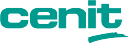 Cenit Group logo