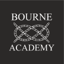 Bourne Academy
