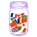 The Word Jar - Translation Company