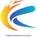 Knighton Consultancy logo