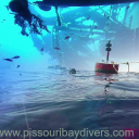 Pissouri Bay Divers