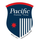 Pacific Training Group