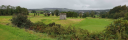 Newton Stewart Golf Club