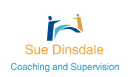 Sue Dinsdale logo