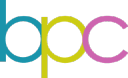 Bpcoaching logo