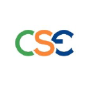 Centre of Sustainability & Excellence logo