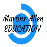 Martins-allen Education