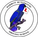 Parrot Automatic Driving School