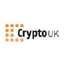 Uk Crypto Works logo