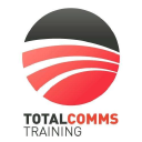 Total Comms Training Limited