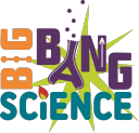 Big Bang Science