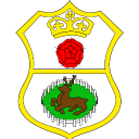 Derby Athletic Club logo
