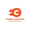 Cyber Coaching