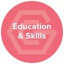 School Of Education & Skills