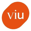 Universidad Internacional de Valencia (VIU)