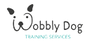 Wobbly Dog Training Services logo