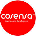 Cosensa Learning & Development Ltd logo