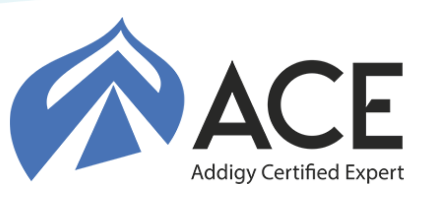 Addigy Certified Expert (ACE) Course