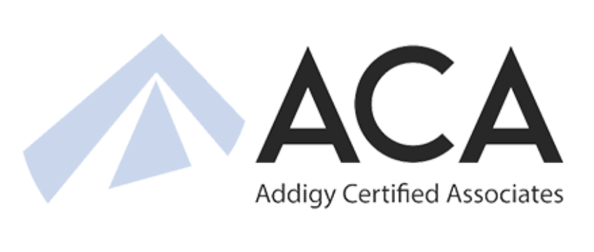 Addigy Certified Associate (ACA) Course