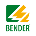 Bender UK