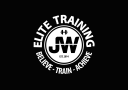 Jw Elite Training