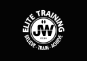 Jw Elite Training logo