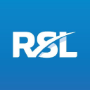 RSL Awards logo