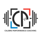 Calibre Performance Coaching logo