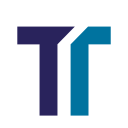 MPLOYABILITY™️ by TalentTech logo