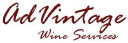 Advintage Wine Services