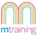 M Training