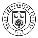 Union Theological College logo