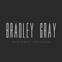 Brad Gray Fitness