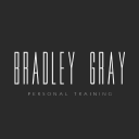 Brad Gray Fitness logo