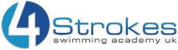 4Strokes Swimming Academy