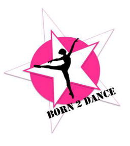 Born2Dance