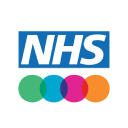 Gloucstershire Health and Care NHS Foundation Trust