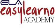 Easylearno Training Academy Ltd. logo