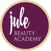Jule Beauty Academy logo