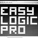 Easy Logic Pro logo